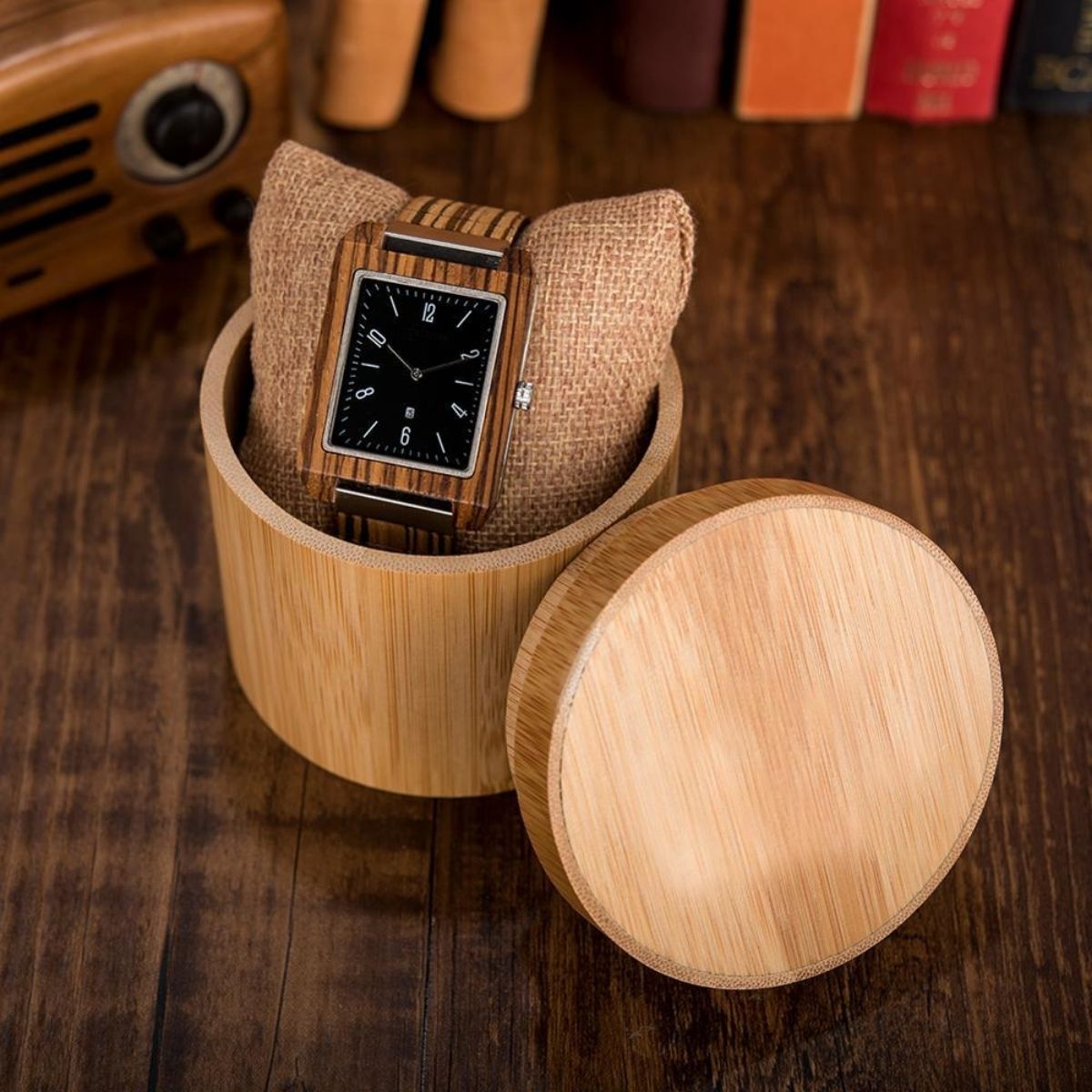 Montre en bois Dabéma (13)