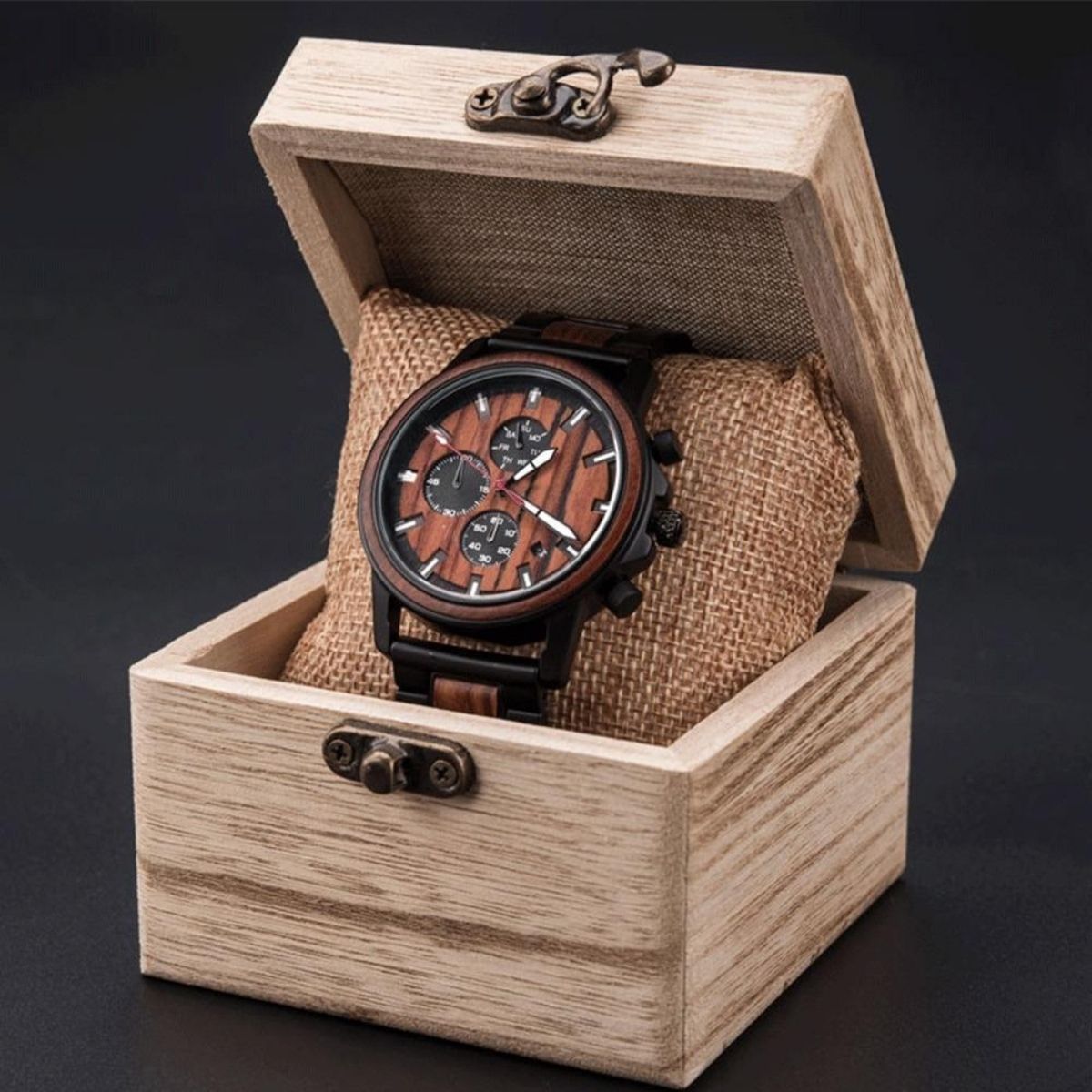 montre en bois curupixa (7)