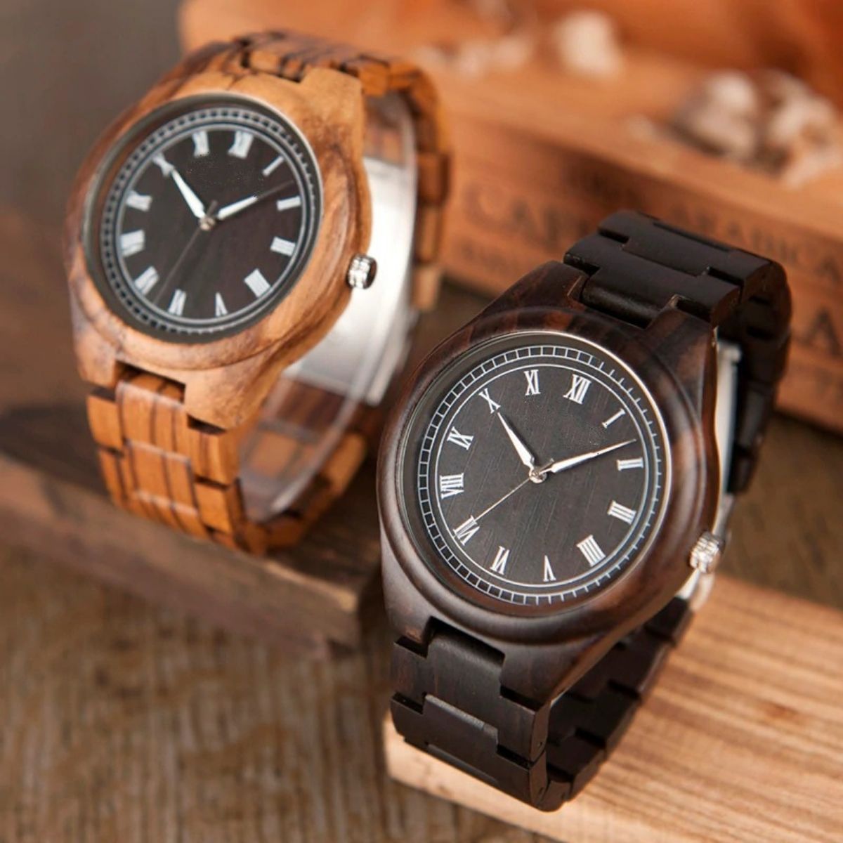 montre en bois cumaru (7)