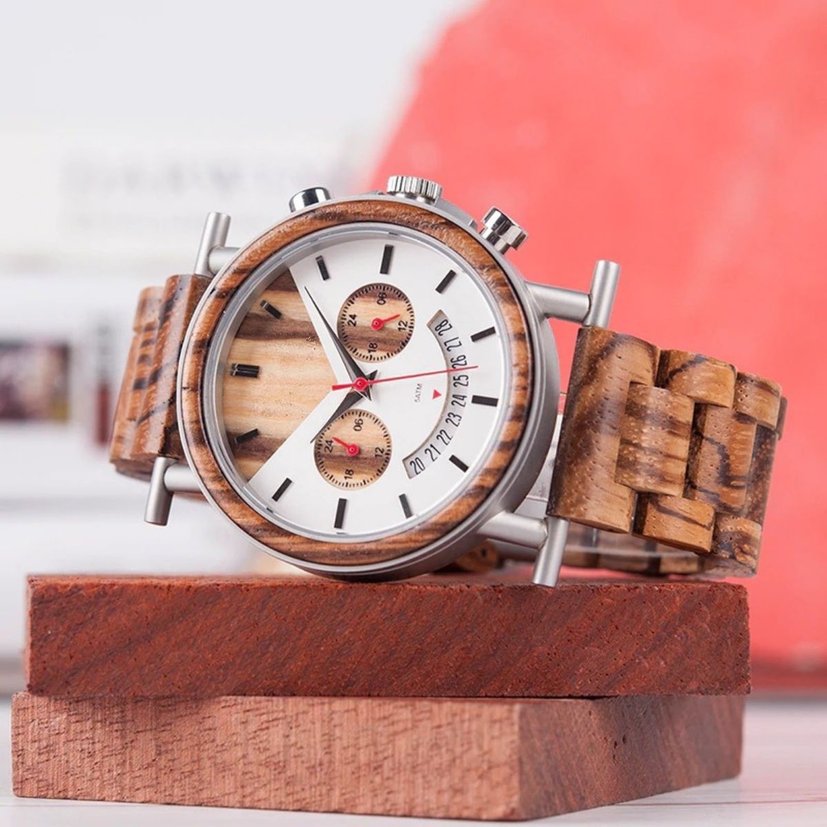 Montre en bois Quaruba (11)