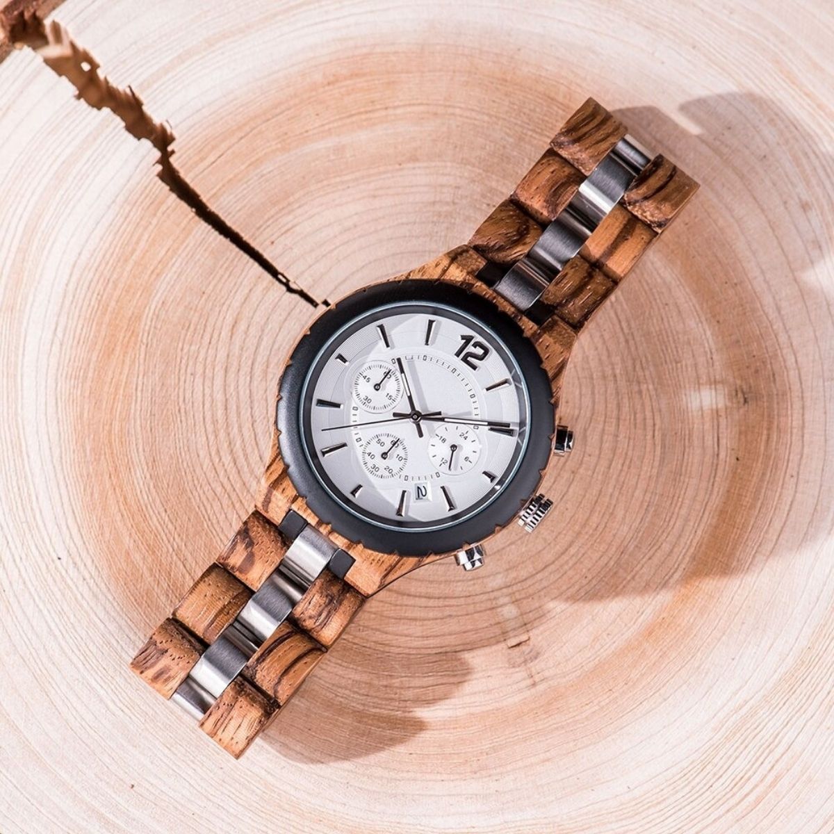 Montre en bois Curupixa (7)