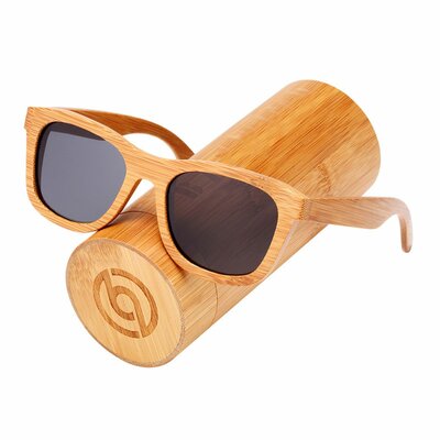Lunettes Issambres Lheureduboisign sans titre (2)