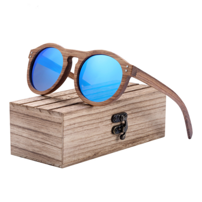 Lunettes de soleil en bois Dona Lheuredubois sans titre (4)