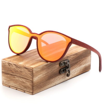 Lunettes de soleil en bois Grace Bay Lheuredubois sans titre (12)