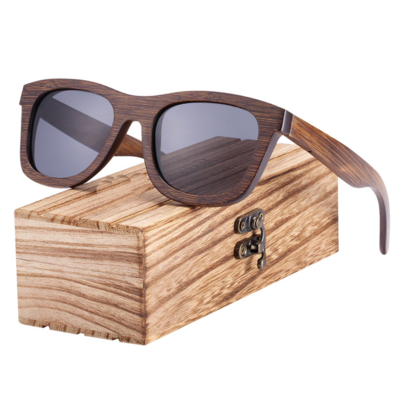 Lunettes de soleil en bois Hyams Lheuredubois sans titre (8)