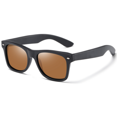 Lunettes de soleil en bois Guilia Lheuredubois sans titre (7)