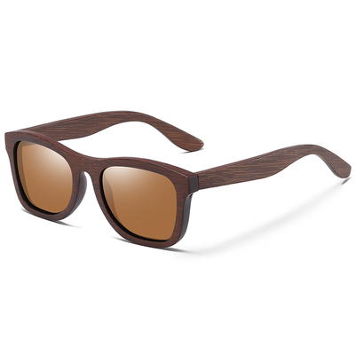 yDKoGM-lunettes-de-soleil-r-tro-en-bois-de-bambou-verres-polaris-s-pour-femmes-et