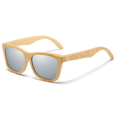 Lunettes de soleil en bois Trunk Lheuredubois sans titre (7)