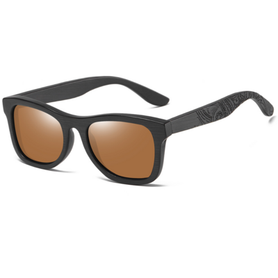 Lunettes de soleil en bois Palawan Lheuredubois sans titre (6)