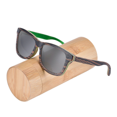Lunettes de soleil en bois Nissi Lheuredubois (7)