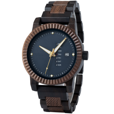 Montre en bois Acioa Lheuredubois sans titre (2)