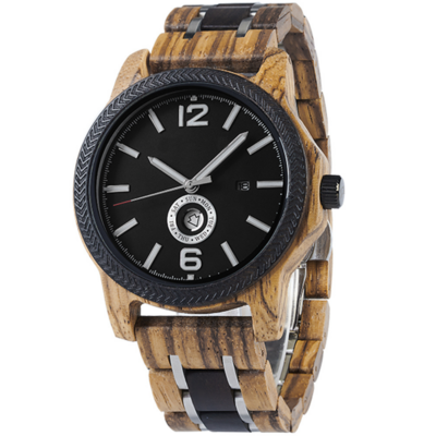 Montre en bois Sacha Lheuredubois sans titre (19)