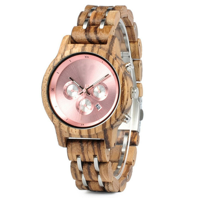 Montre en Bois Jojoba (9)