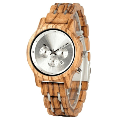 montre en bois jojoba (19)