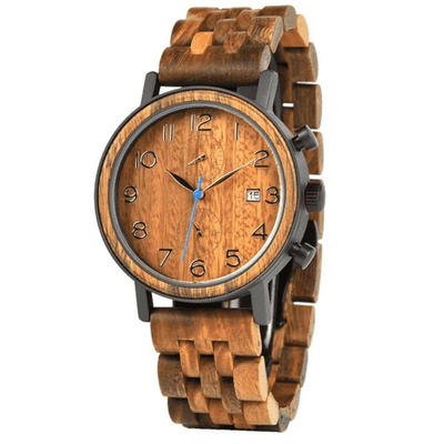 MONTRE EN BOIS FRAGON (16)-min