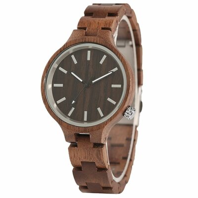 Montre en Bois Eveuss (6)
