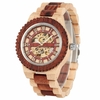 Montre en bois Louro (6)