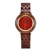 Zegarek-montre-bracelet-en-bois-pour-femmes-lumi-re-d-oiseaux-horloge-cadeau-d-anniversaire-livraison