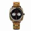 Montre en bois Cytise (14)