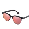 Ravenisa-lunettes-de-soleil-en-bois-pour-hommes-et-femmes-verres-polaris-s-monture-m-tallique