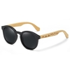 CM-lunettes-de-soleil-en-bois-naturel-hommes-lunettes-de-soleil-de-mode-polaris-es-lunettes