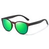 GM-lunettes-De-soleil-polaris-es-hommes-et-femmes-accessoire-De-marque-en-bois-monture-ronde