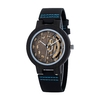 BOBO-BIRD-montre-bracelet-de-luxe-pour-homme-nouveau-Design-original-avec-bo-te-cadeau-en