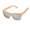 BOBO-BIRD-lunettes-de-soleil-carr-es-en-bambou-pour-hommes-et-femmes-verres-solaires-polaris