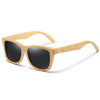 GM-lunettes-de-soleil-de-luxe-en-bambou-nouveau-Design-de-marque-faites-la-main-en