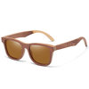 GM-lunettes-de-soleil-r-tro-marron-pour-homme-et-femme-verres-solaires-en-bambou-miroir
