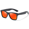 GM-lunettes-De-soleil-en-bois-v-ritable-pour-hommes-100-polaris-es-faites-la-main