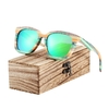 BARCUR-lunettes-de-soleil-polaris-es-en-bois-pour-hommes-et-femmes-uniques-en-bambou-d