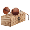 Lunettes-de-soleil-polaris-es-BARCUR-lunettes-de-soleil-rondes-en-bois-nuances