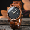 Montre en bois Acioa Lheuredubois sans titre (6)