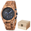 Montre en bois Cordia Lheuredubois(17)