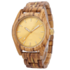 Montre en bois Mugo Lheuredubois(8)