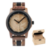Montre en bois Murray Lheuredubois(7)