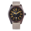 Montre en bois Nivalis Lheuredubois(24)