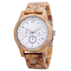 Montre en bois Tsuga Lheuredubois(6)