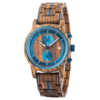 montre en bois Ceris Lheuredubois (3)
