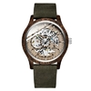IK-colouring-2019-hommes-montre-mode-bois-bo-tier-en-cuir-v-ritable-Bracelet-automatique-m
