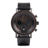 MONTRE EN BOIS EPICEA (6)