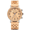 MONTRE EN BOIS FRAGON (17)-min