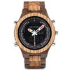 MONTRE EN BOIS SYCOMORE (6)