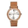 MONTRE EN BOIS TAMO (5)