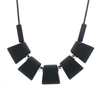 Match-Right-femmes-collier-d-claration-colliers-et-pendentifs-color-bois-perles-collier-pour-femmes-bijoux