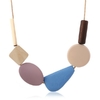 Perles-de-r-sine-color-es-collier-de-d-claration-femmes-multicolore-bois-colliers-et-pendentifs