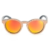 BOBO-BIRD-lunettes-de-soleil-unisexe-cadre-en-bois-li-ge-lunettes-de-soleil-polaris-es