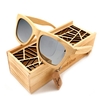 BOBO-BIRD-lunettes-de-soleil-en-bois-bambou-pour-hommes-lunettes-de-soleil-polaris-es-UV400