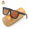 Lunettes en bois Half moon (4)